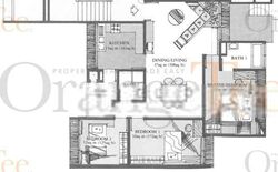 Cashew Park Condominium (D23), Condominium #398694991